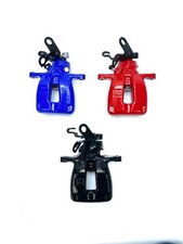 GENUINE VW GOLF GTI 5 MK5 REAR