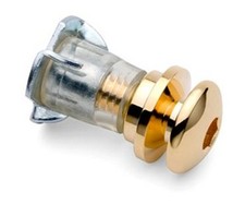 Acoustic Guitar End pin