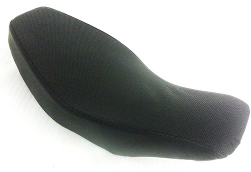 Sqb05 complete seat black for - sqb05,
