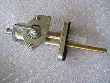 Cock Petcock Yamaha DT100