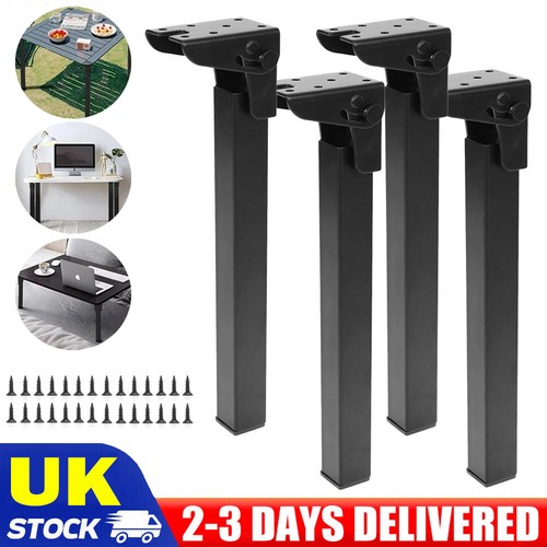 Heavy duty folding table - heavy,