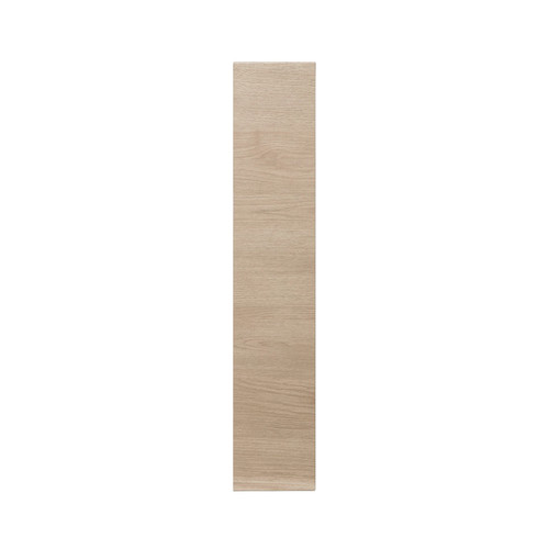 Goodhome chia light - chia, effect