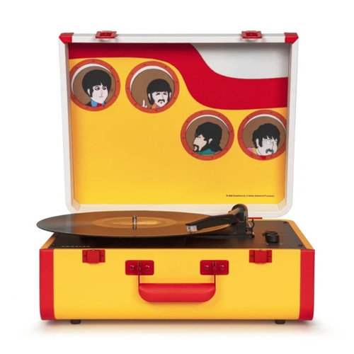 Portfolio turntable the - portfolio, turntable-