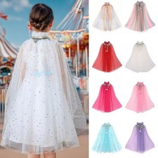 Stage Props Children's