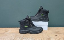 Apache SS812SM Safety Hiker