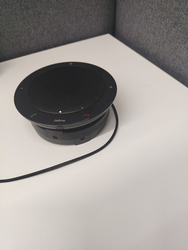 Jabra speak 510 - 510, portable