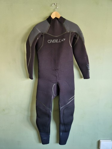 Neill size small neoprene - o'neill,