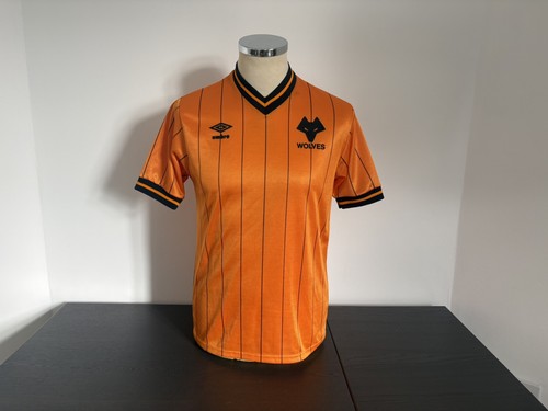 Wolverhampton wanderers wolves - wolverhampton,