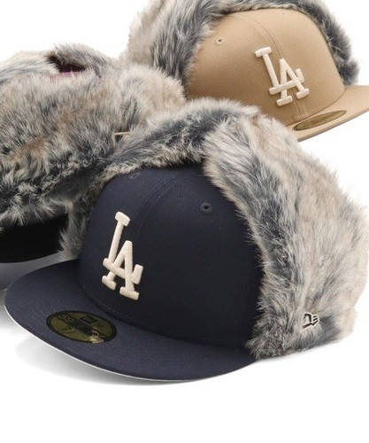 New era 59fifty - 59fifty, mlb