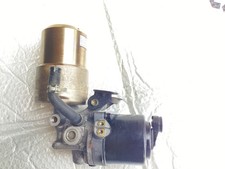 TOYOTA LAND CRUISER PRADO ABS