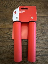 Specialized XC Race Slip on