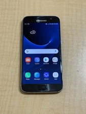 Samsung Galaxy S7 32GB AT&T