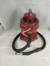 VAX 5140 Rapide Plus Vacuum