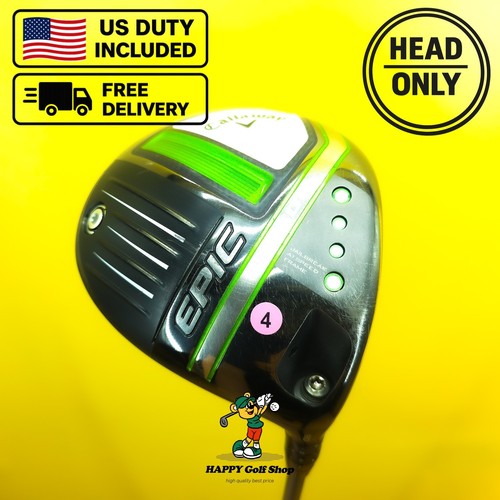 Callaway epic speed driver - callaway,