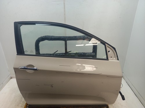 Kia picanto right front - right,