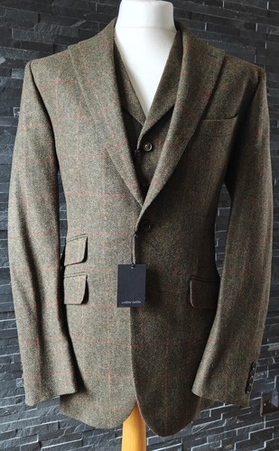 Walker slater mens piece - mens,