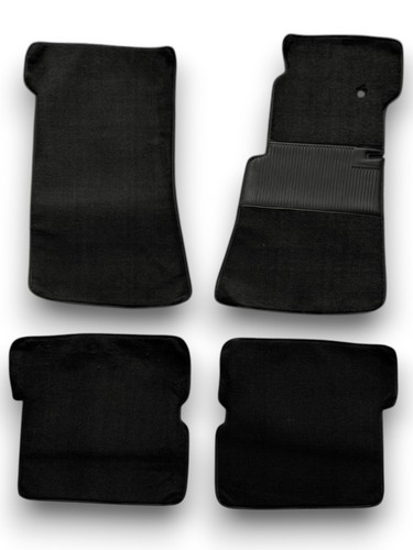 Floor mats carpet suitable - floor, for