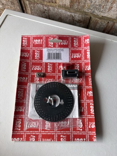 Unimat multi modular - unimat, multi-modular