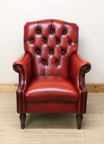 Laura ashley lancaster red - ashley,