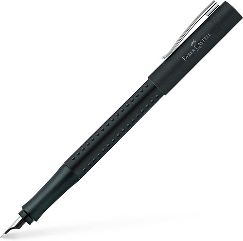 Faber castell 140901 - grip, 2011