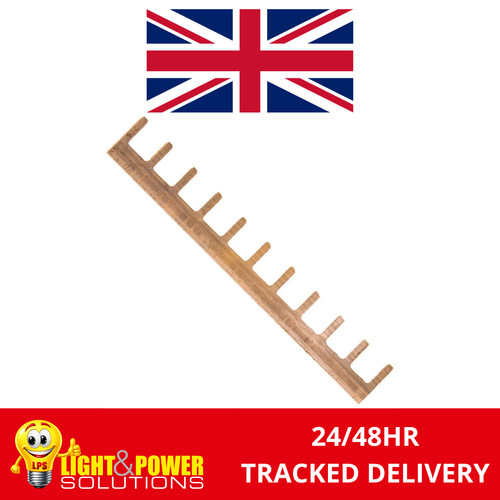 Sentry way pole consumer - mk,