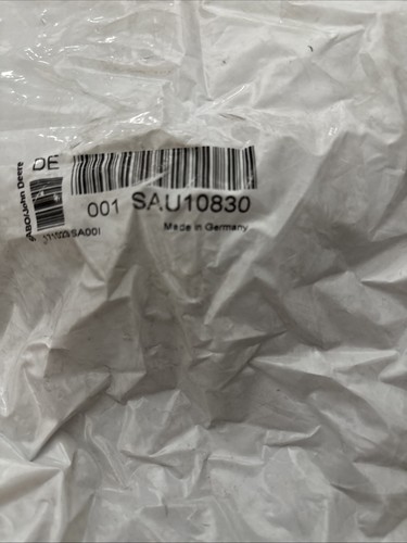 Genuine john deere - genuine, r54