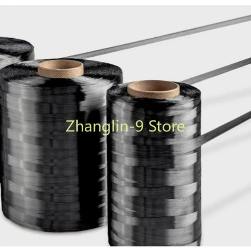 High quality 12k 24k - 12k,