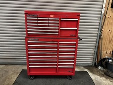 CLARKE HD PLUS BALL BEARING