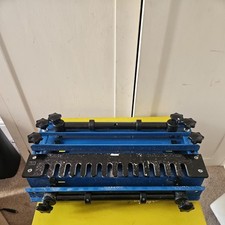 Dovetail Jig 300mm Width