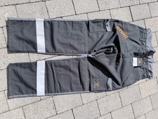Stihl Forestwesr Chainsaw