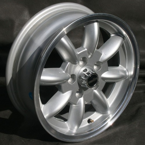 Maxilite minilight 13x5 - maxilite,