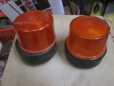 AEC/LEYLAND/ERF/FODEN/SCAMMELL