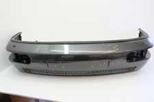 Porsche 964 Front Bumper