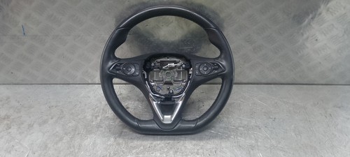 Vauxhall corsa 2020 - 2020, 2024