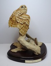 10" SHERRATT AND SIMPSON