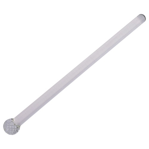 Simax glass stirring - simax,
