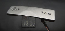 Callaway Bobby Jones BJ-12