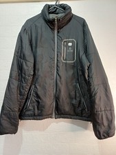 Mens craghoppers insulated - mens,