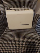 Frister & Rossmann Cub 3 made