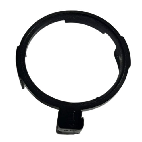 Genuine fiat antenna - genuine, |