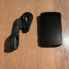 Hammerhead Karoo 2 GPS Bike