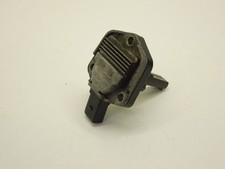Audi Allroad 4Z C5 Oil Level Sensor 1J0907660B