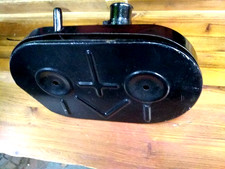 MINI COOPER S MK2, AUSTIN