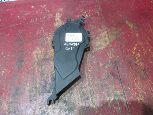 Ford mondeo mk4 - ford,