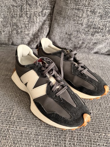 New balance 327 women - balance,
