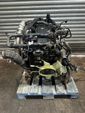 BFD080217 2018 NISSAN NAVARA