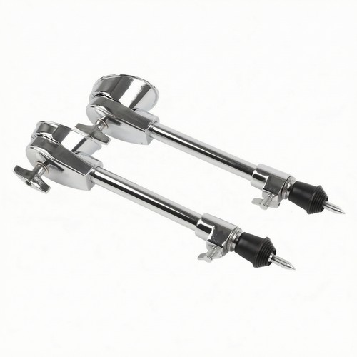 Bass drum legs - bass,