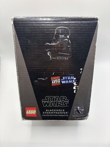 Lego star wars gentle - lego, giant