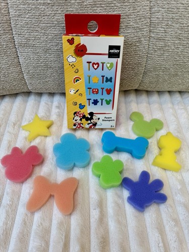 Disney mickey mouse - mickey,