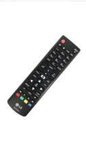 Genuine Universal LG Remote